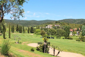 Hotels in Gavorrano